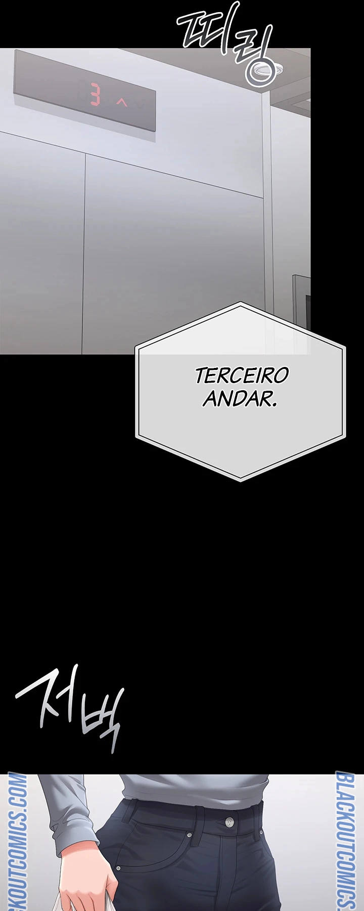 Página 54